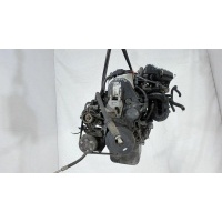 Компрессор кондиционера, Honda Civic 2001-2005 2003 38810PLAE01