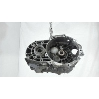 КПП - 6 ст., Ford Galaxy 2000-2006 2004 1619613
