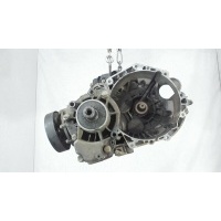 КПП - 6 ст., Volkswagen Tiguan 2007-2011 2009 0A6300044M