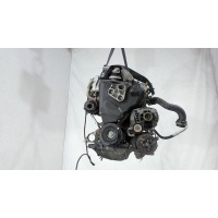 Маховик, Renault Scenic 2003-2009 2004 123000043R