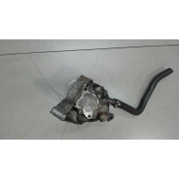 Насос гидроусилителя руля (ГУР), BMW 3 E90 2005-2012 2006 32416768155