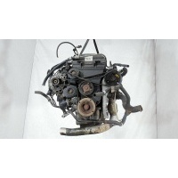 Насос гидроусилителя руля (ГУР), Ford Mondeo 2 1996-2000 1997 3049841
