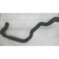 Патрубок интеркулера, Volvo S60 2000-2009 2002 8624887