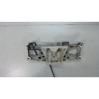 Подушка крепления КПП, левая=правая Chrysler 300C 2004-2011 2009 04578062AC