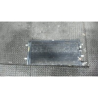 Радиатор кондиционера, Audi A5 2007-2011 2010 8K0260403AB