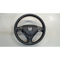 Руль, Honda Accord 7 2003-2007 2004 78501SDPA51ZA