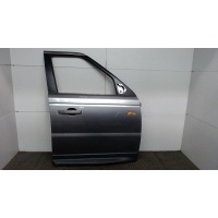 Ручка двери салона, перед. правая Land Rover Range Rover Sport 2005-2009 2007 FVC500205WWE
