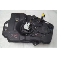 Бачёк насос adblue мерседес gl w166 a1664701201