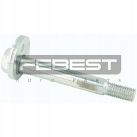 болт с эксцентриком chrysler sebring ii 2006 - 2010