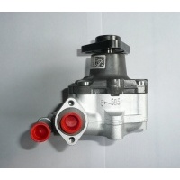 насос audi a4 b8 a5 8k0145154k 8k0145156j 2.7 3.0d