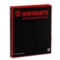 фильтр воздушный nipparts n1322128