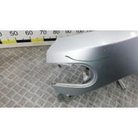 Крыло переднее левое TOYOTA FJ CRUISER (2007-2014) 2007 5380235690