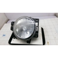 Фара правая TOYOTA FJ CRUISER (2007-2014) 2007 8114035461