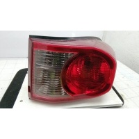 Фонарь задний правый TOYOTA FJ CRUISER (2007-2014) 2007 8155135340