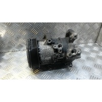 Компрессор кондиционера бензиновый TOYOTA AVENSIS (2003-2007) 2005 8831005090