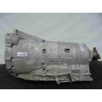 АКПП BMW 5-Series E60 2002 - 2007 2004 6HP26, 1068010112