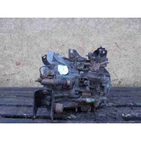 МКПП II T250 2003 - 2009 2003