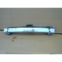 Усилитель бампера заднего Nissan Almera Tino - V10 (2000-2006) 2002 620364U300