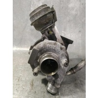 Турбина Volkswagen Passat B5 1996-2000 1999 028145702H