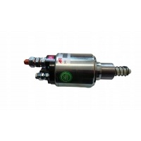 автомат стартера bosch ss0029 мерседес vario
