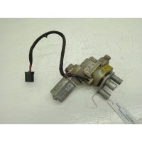 Доводчик двери Volkswagen Transporter 5 2006 7H0843766C