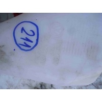 Бачок омывателя Volkswagen Amarok 2012 2H0955453