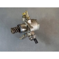 Audi s8 a8 d4 4.0 tfsi насос топлива 079127025t