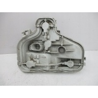 Audi a3 8p 04 - 06 3 - d вставка лампы правое задняя задняя