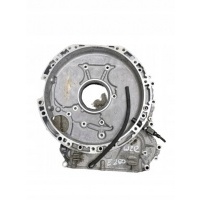 Корпус грм мерседес w212 2.2 cdi 09 - 12