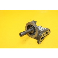 Подставка фильтра масляный гольф 3 1.9 tdi 053115417a