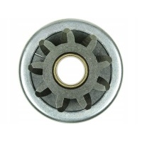 Муфта jednokierunkowe стартера as - pl sd6030