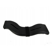 Megane 4 rs провода трубки воздушный 165552590r