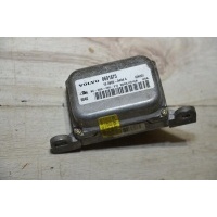 Блок сенсор esp 8691675 volvo xc90 2004