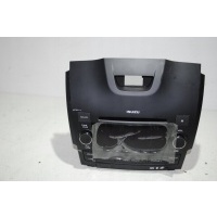 Радио isuzu d - max компакт - диск mp3 wma 8981260813