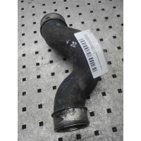 Патрубок интеркулера Volkswagen TRANSPORTER V 2007 7H0145709B
