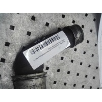 Патрубок интеркулера Volkswagen TRANSPORTER V 2007 7H0145708