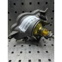 Фара правая VOLVO V70 2003 8620229