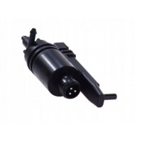 Насос омывателей 80 100 c6 c4 a8 d2