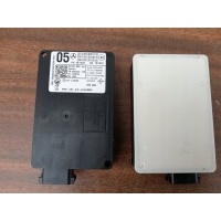 Мерседес радар distronic сенсор a0009055103 новый
