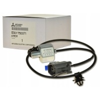 Датчик сгорания stukowego e001t50371 melco japan
