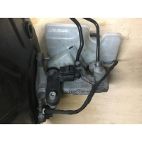 Цилиндр тормозной главный Volkswagen Golf 7 2013 32668423, 1K0945459A