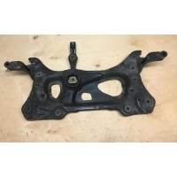 Балка подвески передняя (подрамник) Volkswagen Golf 7 2013 5Q0199315P