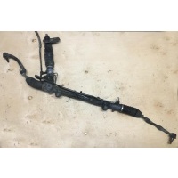 Рулевая рейка Volkswagen Transporter T5 2006 7853974146