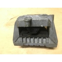 Подушка крепления двигателя Volkswagen Golf 6 2011 1K0199262L