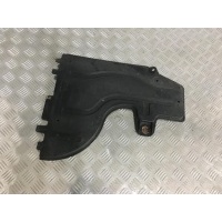 Защита днища Volkswagen Golf 7 2013 5Q0825206D