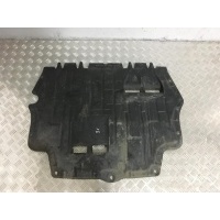 Защита двигателя Volkswagen Passat B7 2012 3C0825237E, 3C0825235J