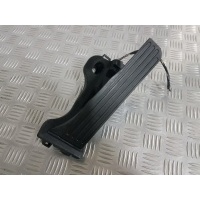 Педаль газа Volkswagen Passat B7 2012 1K1721503AB