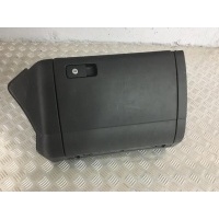 Бардачок Volkswagen Golf 7 2013 5G1857289A, 5N0035341F