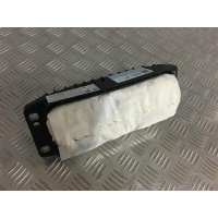 Подушка безопасности пассажира Volkswagen Golf 6 2011 5K0880204A