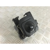 Дистроник Volkswagen Touareg 2014 7P6907541, 0203300020